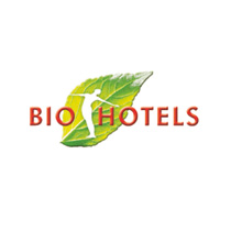 Bio-Hotels
