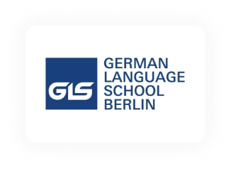 GERMAN LANGUAGE SCHOOL BERLIN