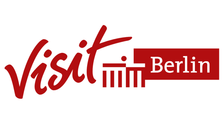 visitberlin-de-logo-vector
