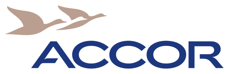 ACCOR_Logo