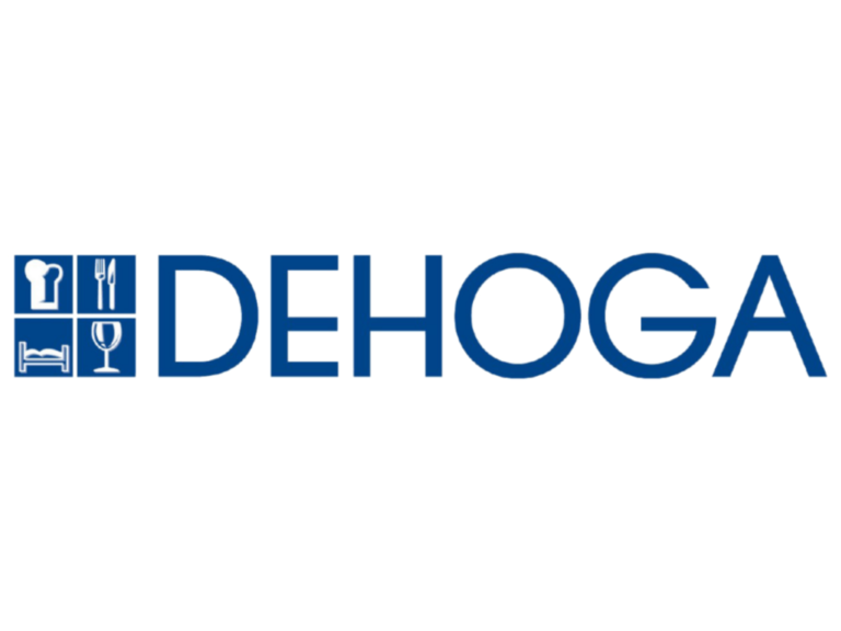 Dehoga-Logo-1024x768